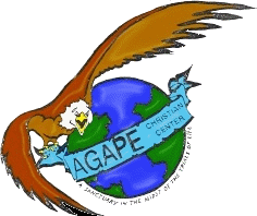 AGAPE1.gif (18946 bytes)